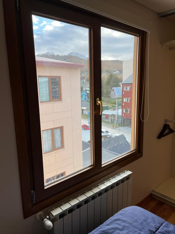 MLH 3 departamento - image 15