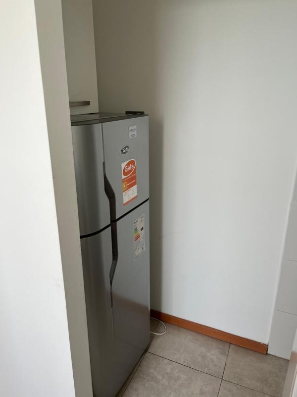 MLH 3 departamento - image 2