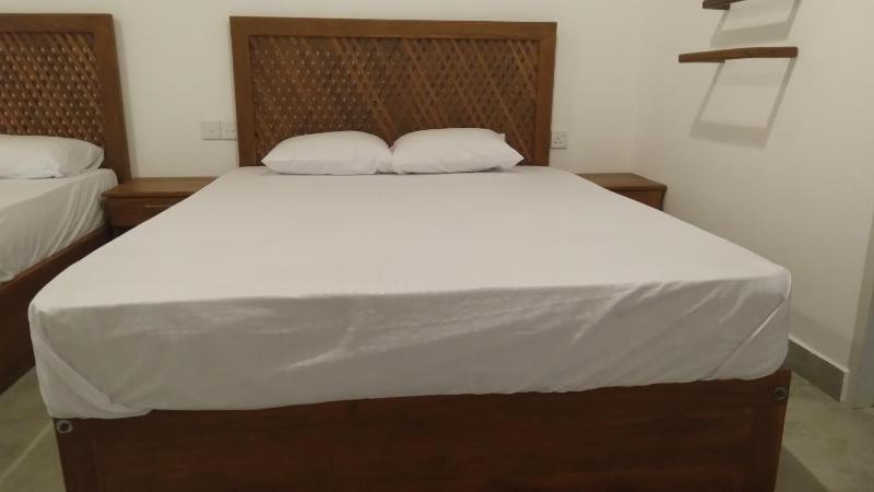 Serenity Villa Anuradhapura - image 34