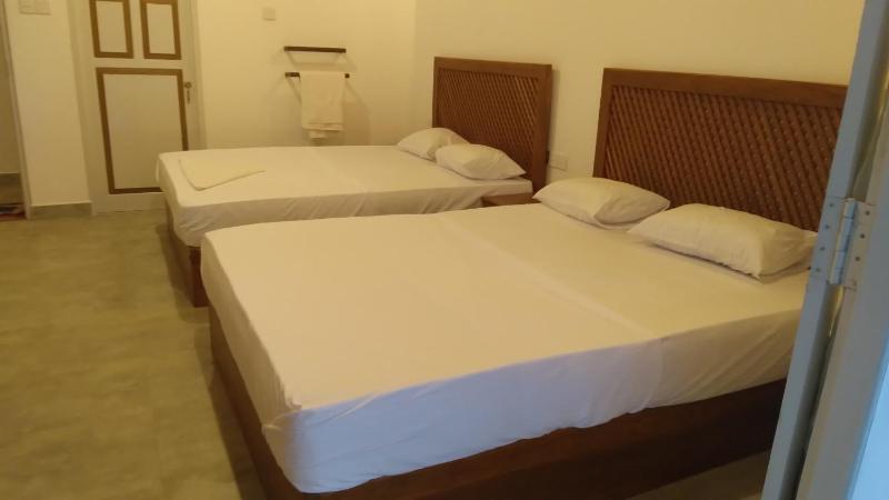 Serenity Villa Anuradhapura - image 20
