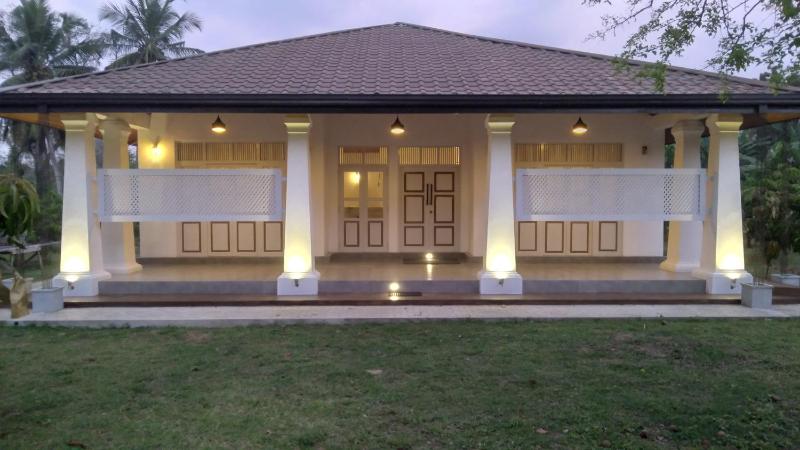 Serenity Villa Anuradhapura - image 10