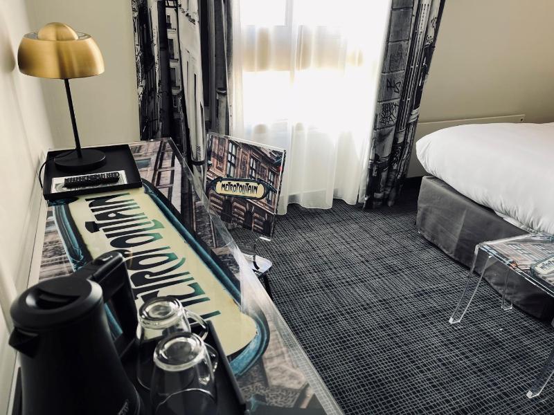 Superior Double Room image 2