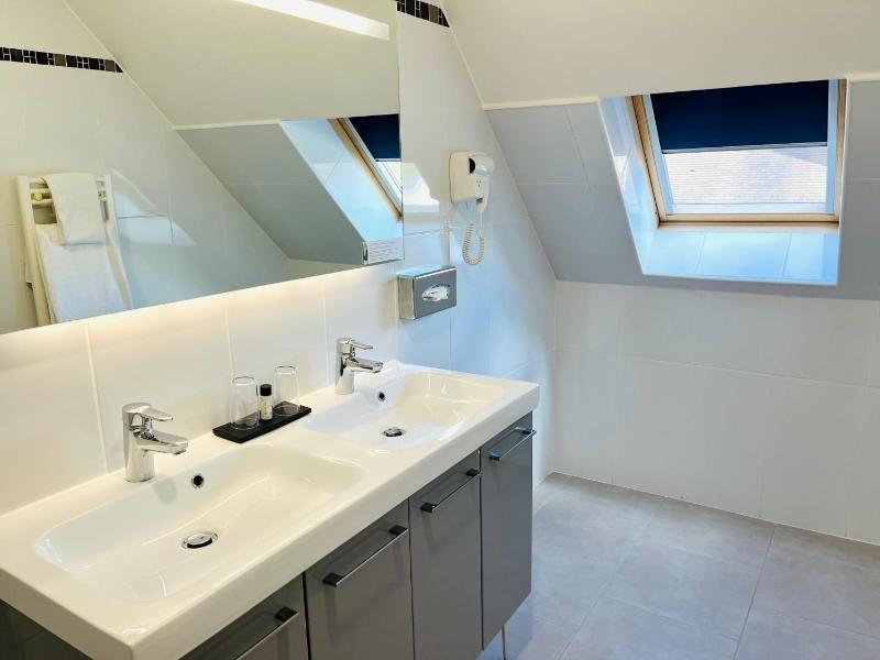 Privilege Superior Double Room image 1