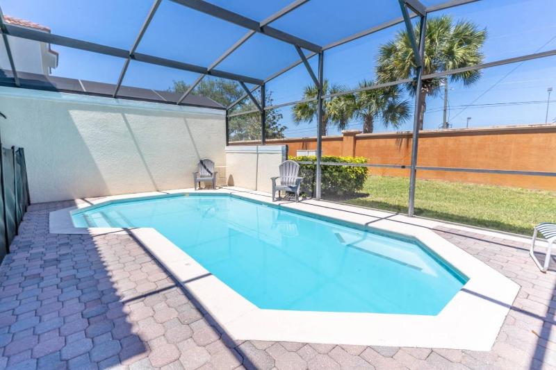 4552 Bella Vida 2 - image 1