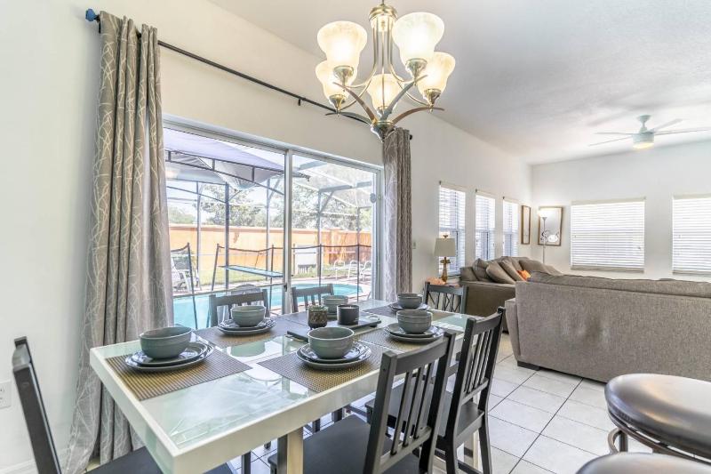 4552 Bella Vida 2 - image 28
