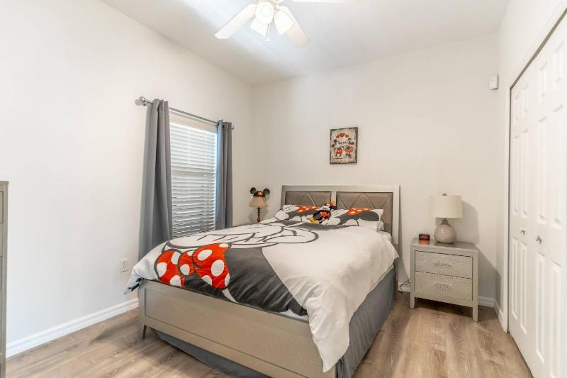 4552 Bella Vida 2 - image 9