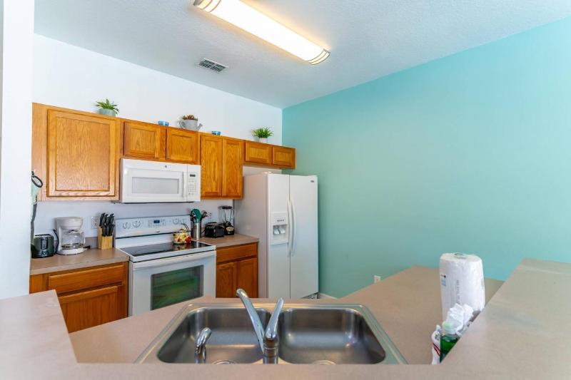 4552 Bella Vida 2 - image 38
