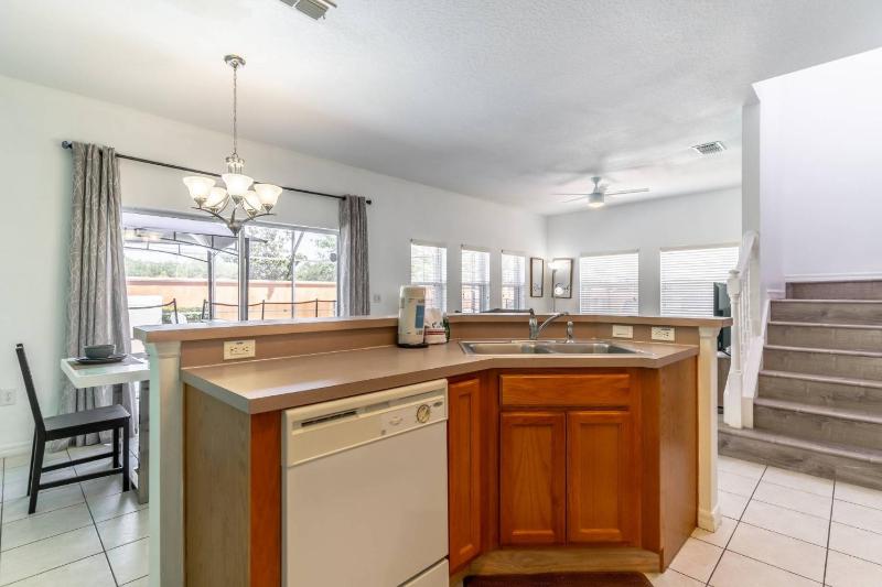 4552 Bella Vida 2 - image 29