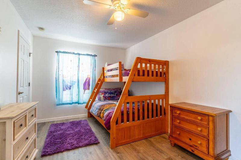 4552 Bella Vida 2 - image 34