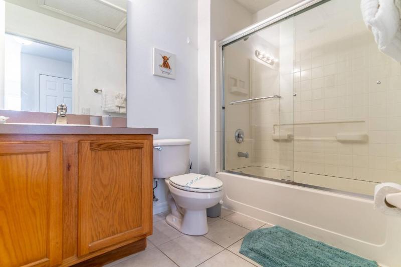 4552 Bella Vida 2 - image 7