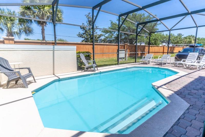 4552 Bella Vida 2 - image 11