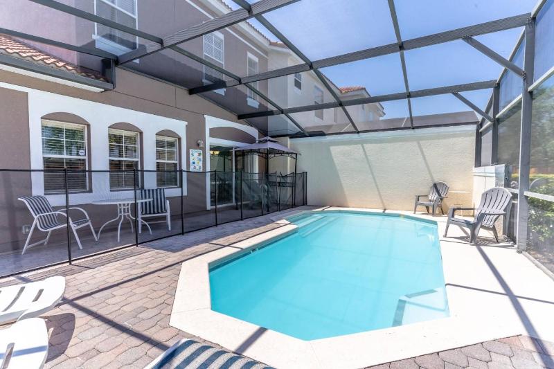 4552 Bella Vida 2 - image 32