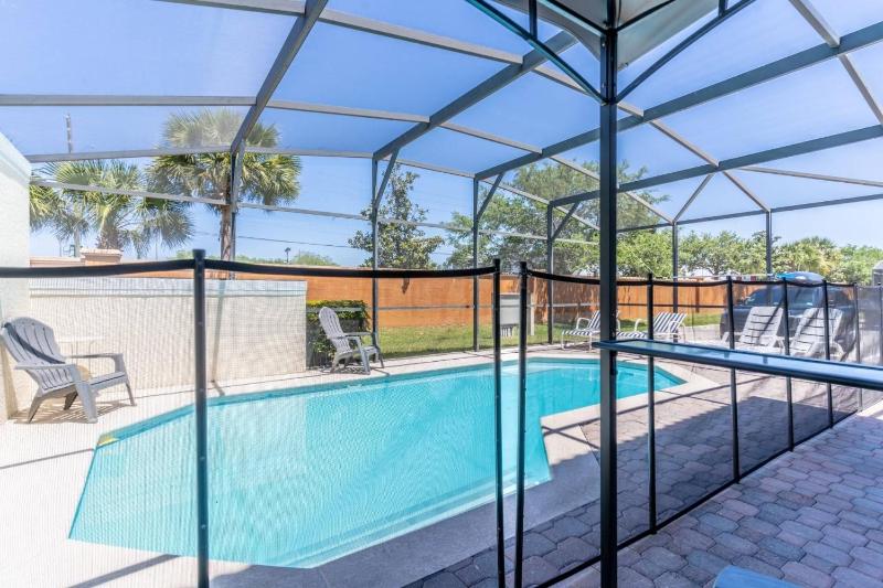 4552 Bella Vida 2 - image 14