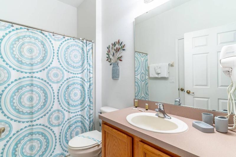 4552 Bella Vida 2 - image 17