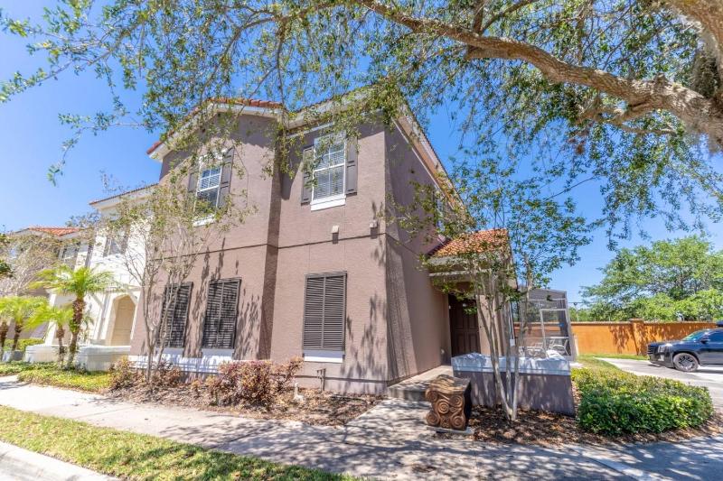 4552 Bella Vida 2 - image 19