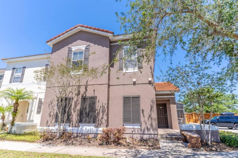 4552 Bella Vida 2 - image 39