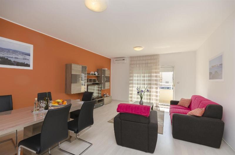 Apartment Fourstars - image 20
