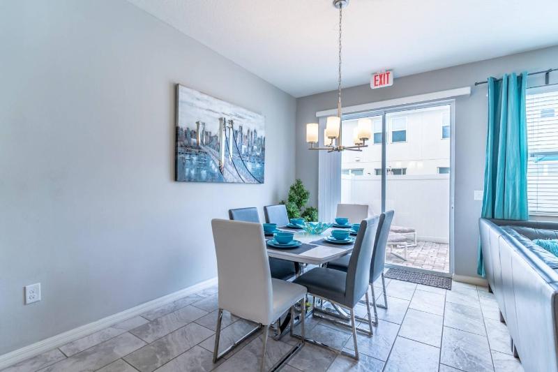 5134 Compass Bay - image 19