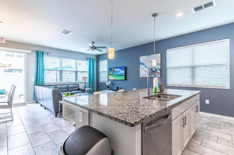 5134 Compass Bay - image 7