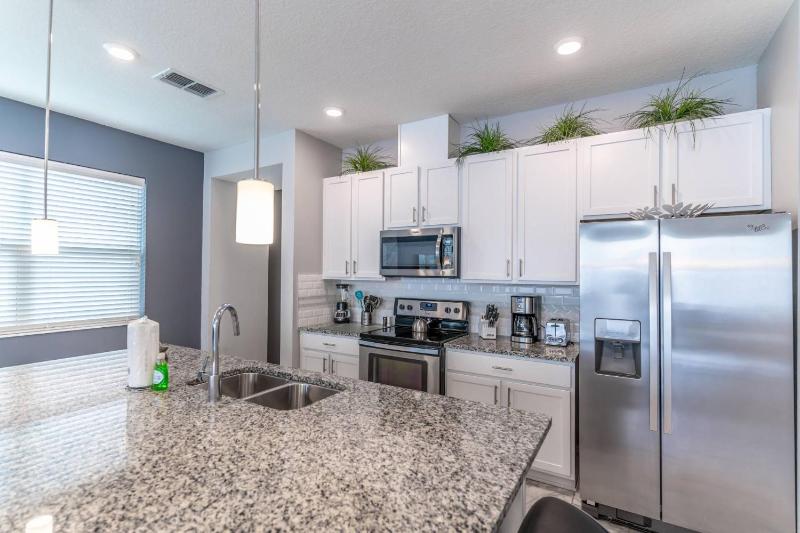 5134 Compass Bay - image 27