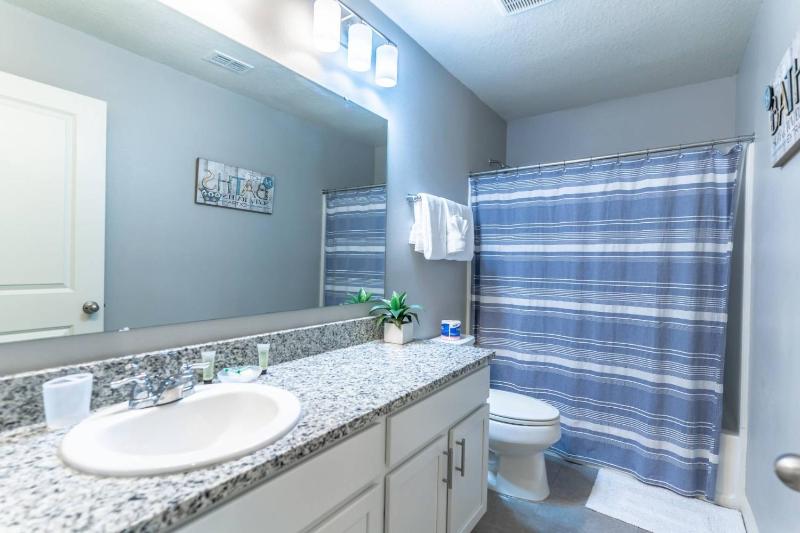 5134 Compass Bay - image 6