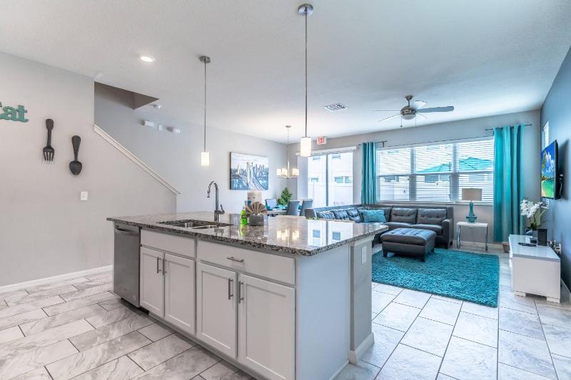 5134 Compass Bay - image 18