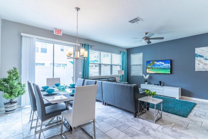 5134 Compass Bay - image 12