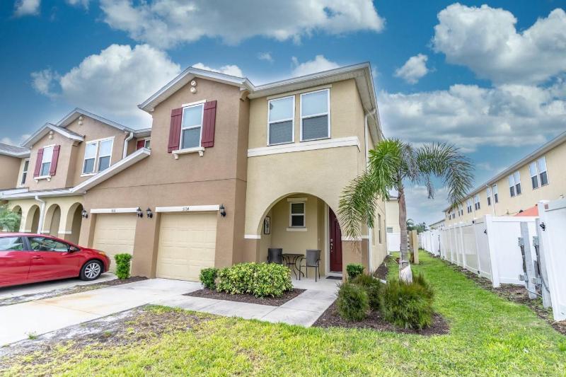 5134 Compass Bay - image 38