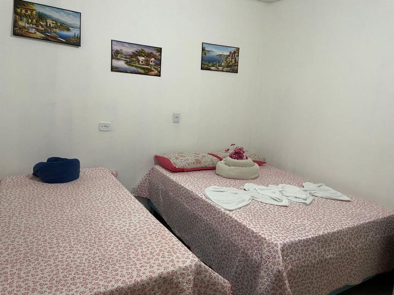 Cantinho da mery 1 - image 17