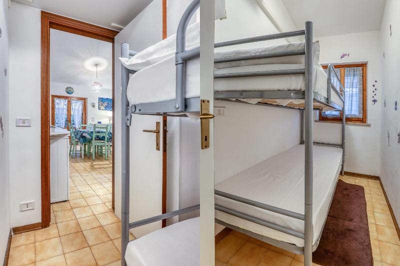 Tuffo nel blu - Casa Casoni - image 2