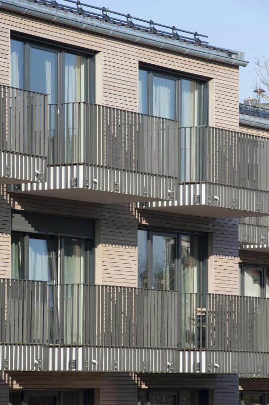Hotel M120 - image 10