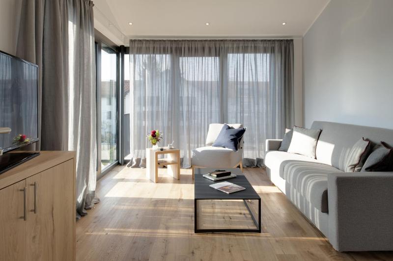 Hotel M120 - image 9