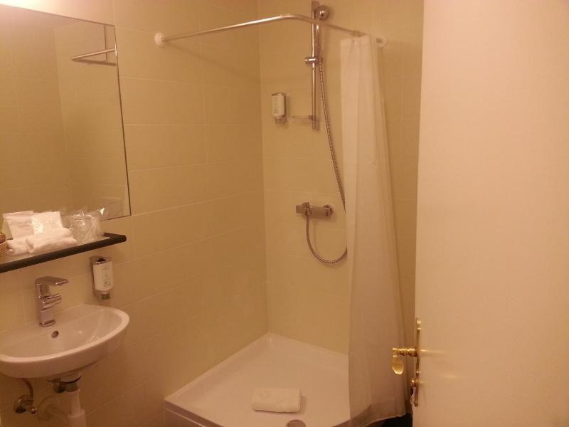 Single Room image 2