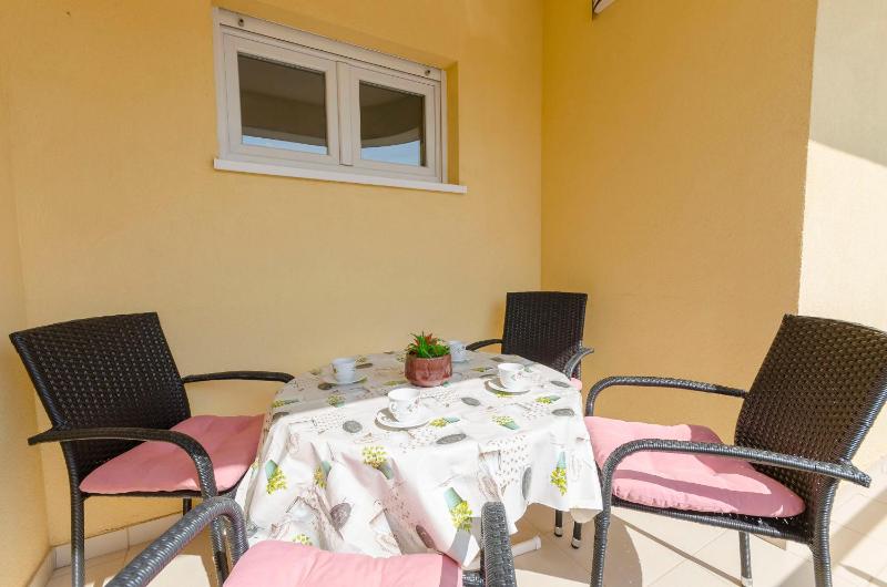 Apartment Fourstars - image 2