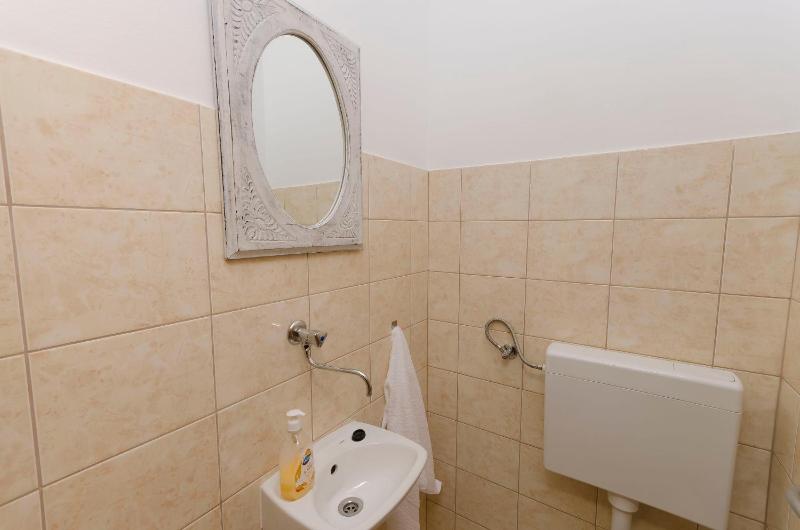 Apartment Fourstars - image 25