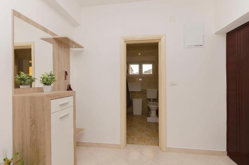 Apartment Fourstars - image 3