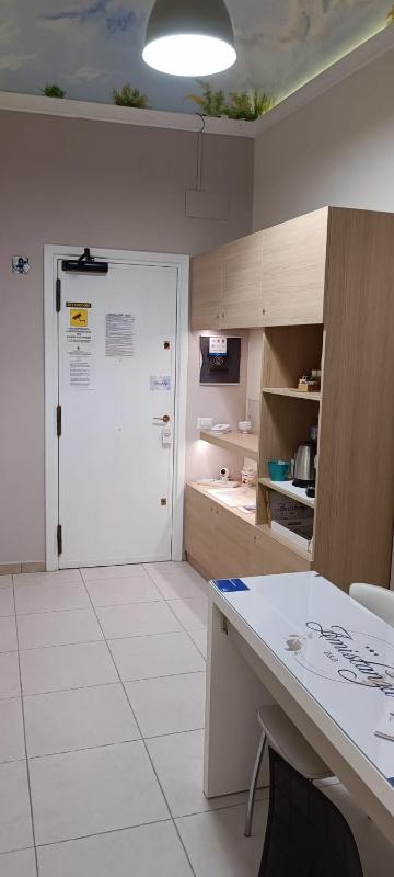 B&B AMISTANZA - image 6