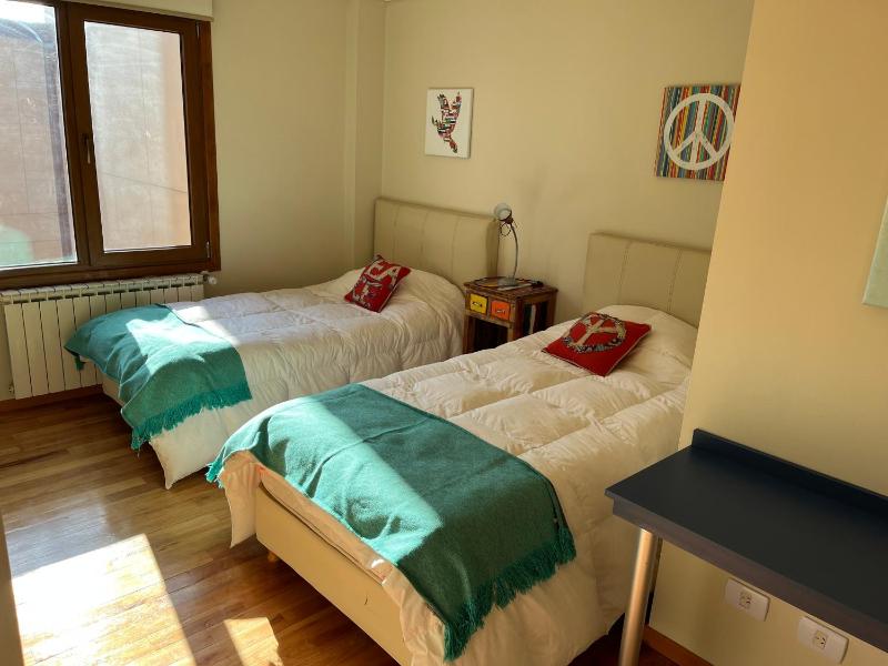 MLH1departamentos - image 8