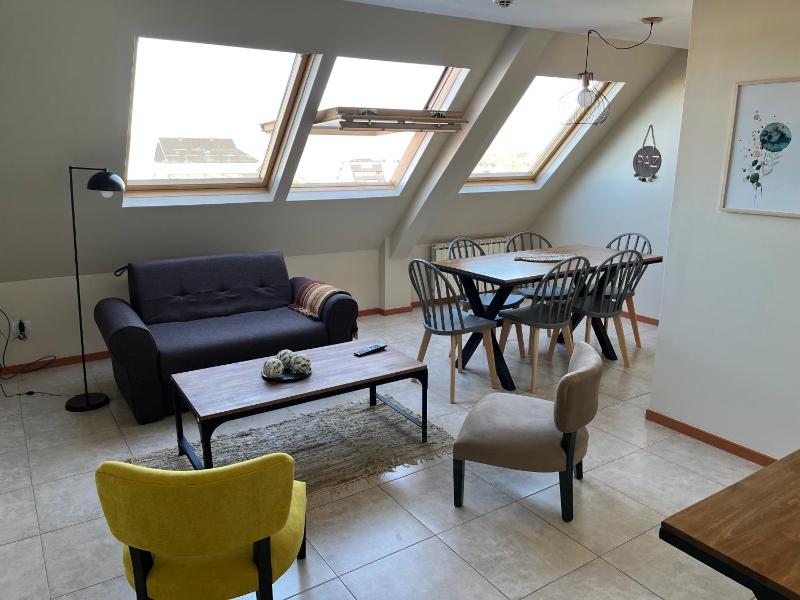 MLH1departamentos - image 16