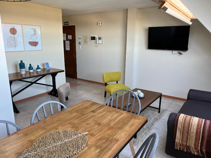 MLH1departamentos - image 13