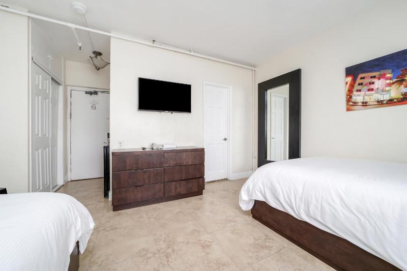 Starlite Hotel - image 40