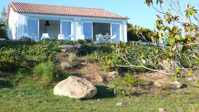 Casas da Vista II & I & 0 - image 28