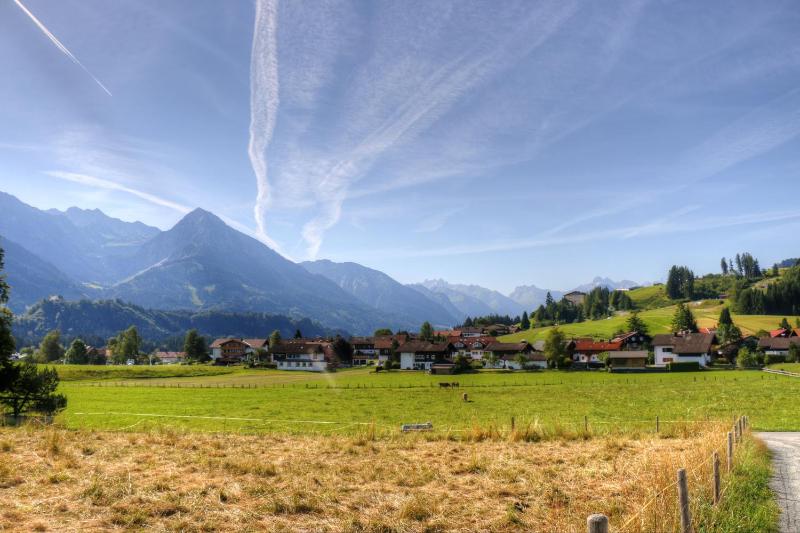 Panorama Hotel Kaserer - image 42