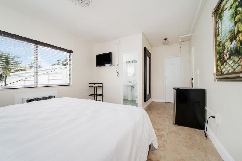 Starlite Hotel - image 5