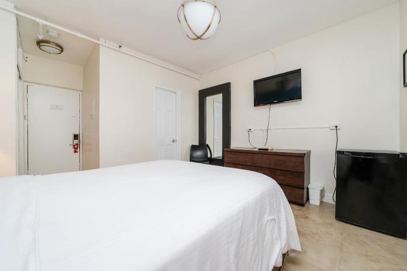 Starlite Hotel - image 42