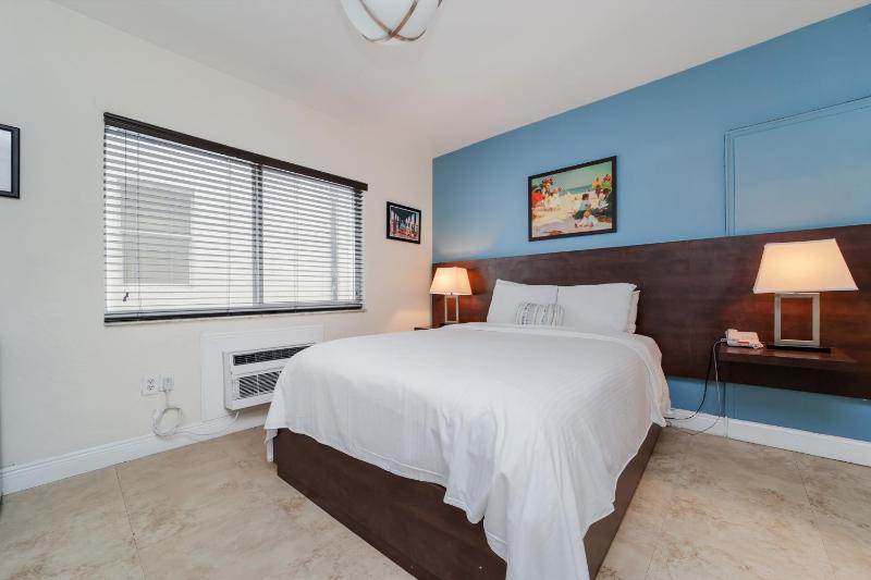 Starlite Hotel - image 8