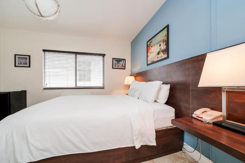 Starlite Hotel - image 45