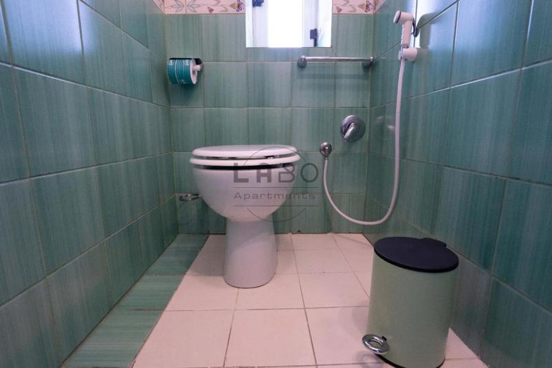 Choros - image 3