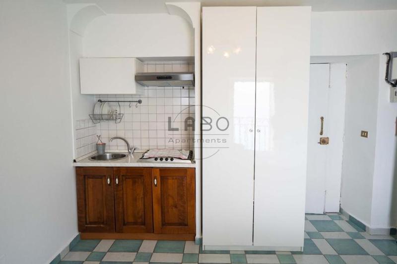 Choros - image 4