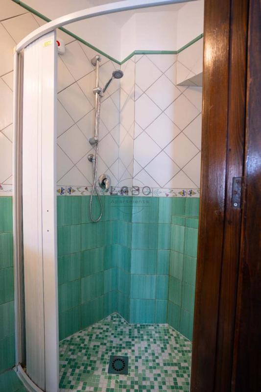 Choros - image 5